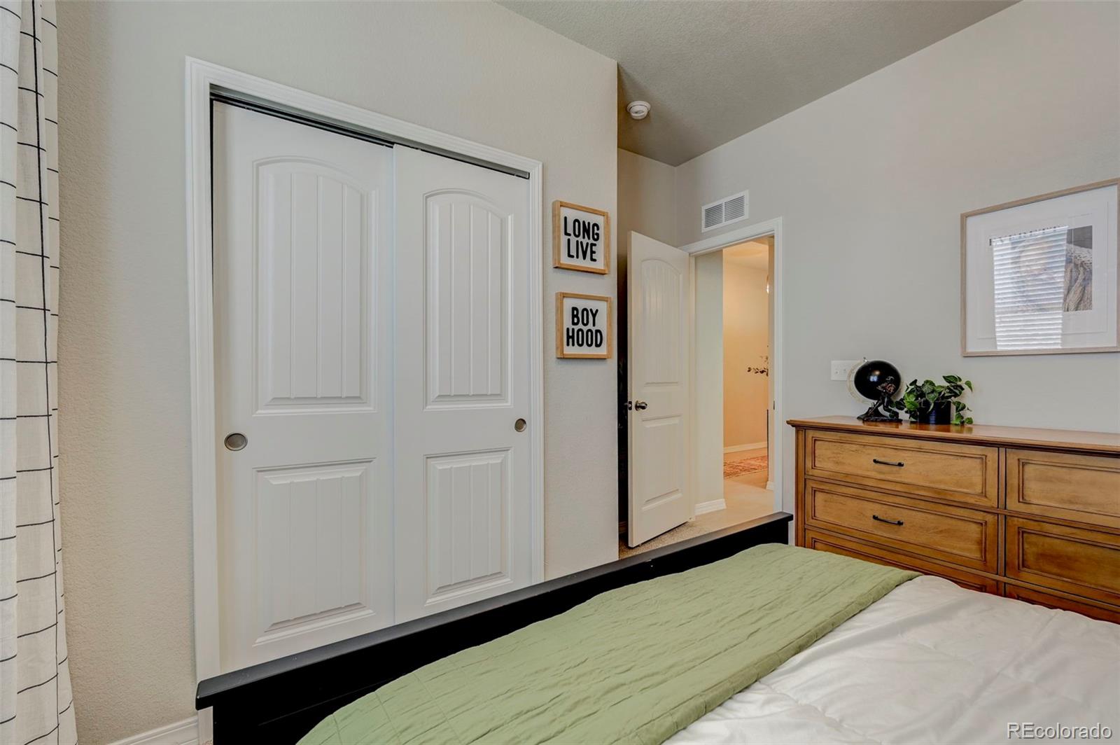 MLS Image #22 for 10499  rolling peaks drive,peyton, Colorado