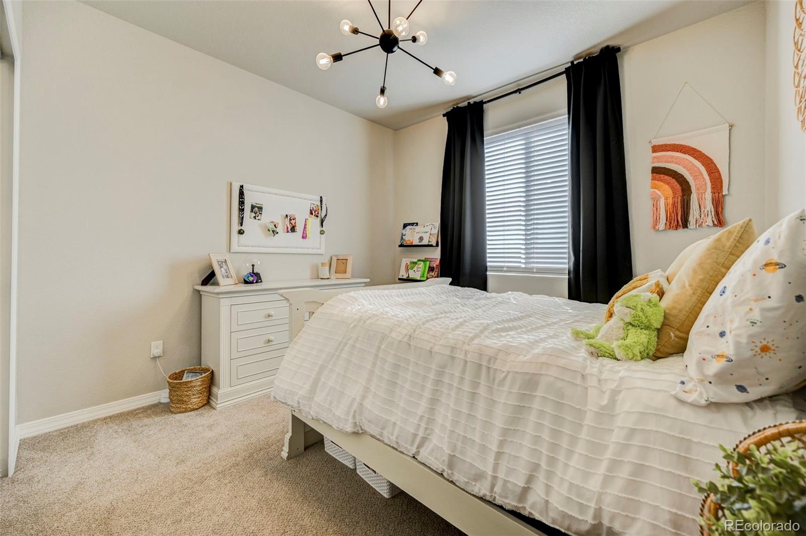 MLS Image #23 for 10499  rolling peaks drive,peyton, Colorado