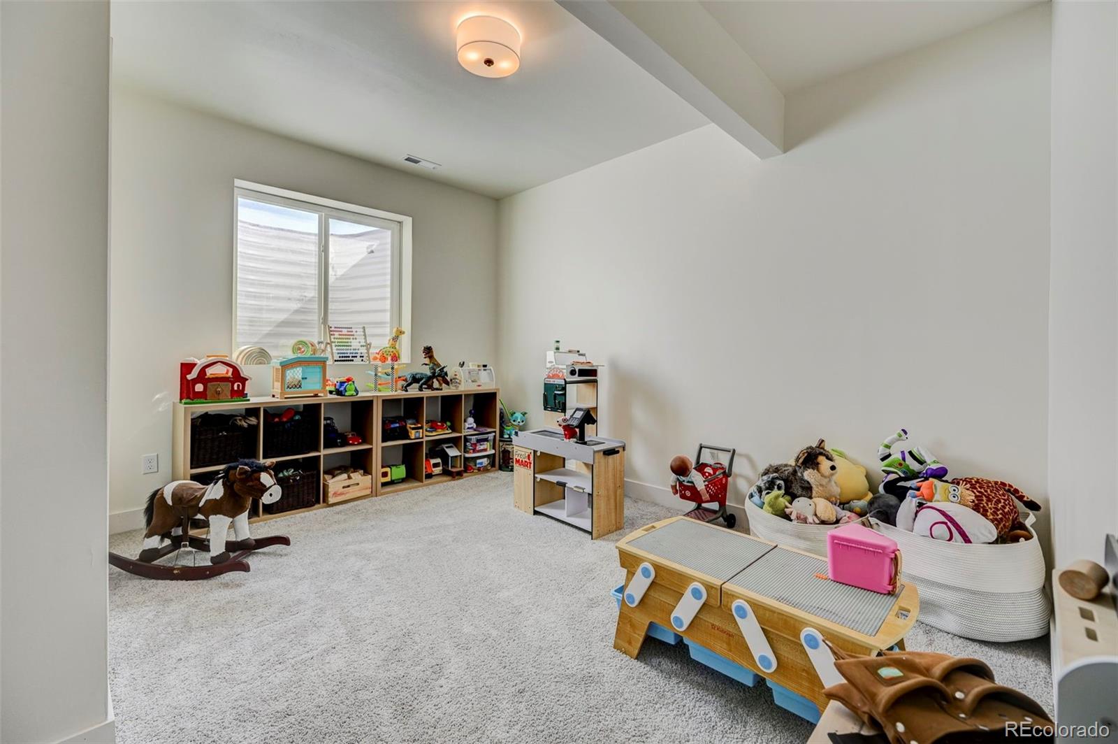 MLS Image #31 for 10499  rolling peaks drive,peyton, Colorado