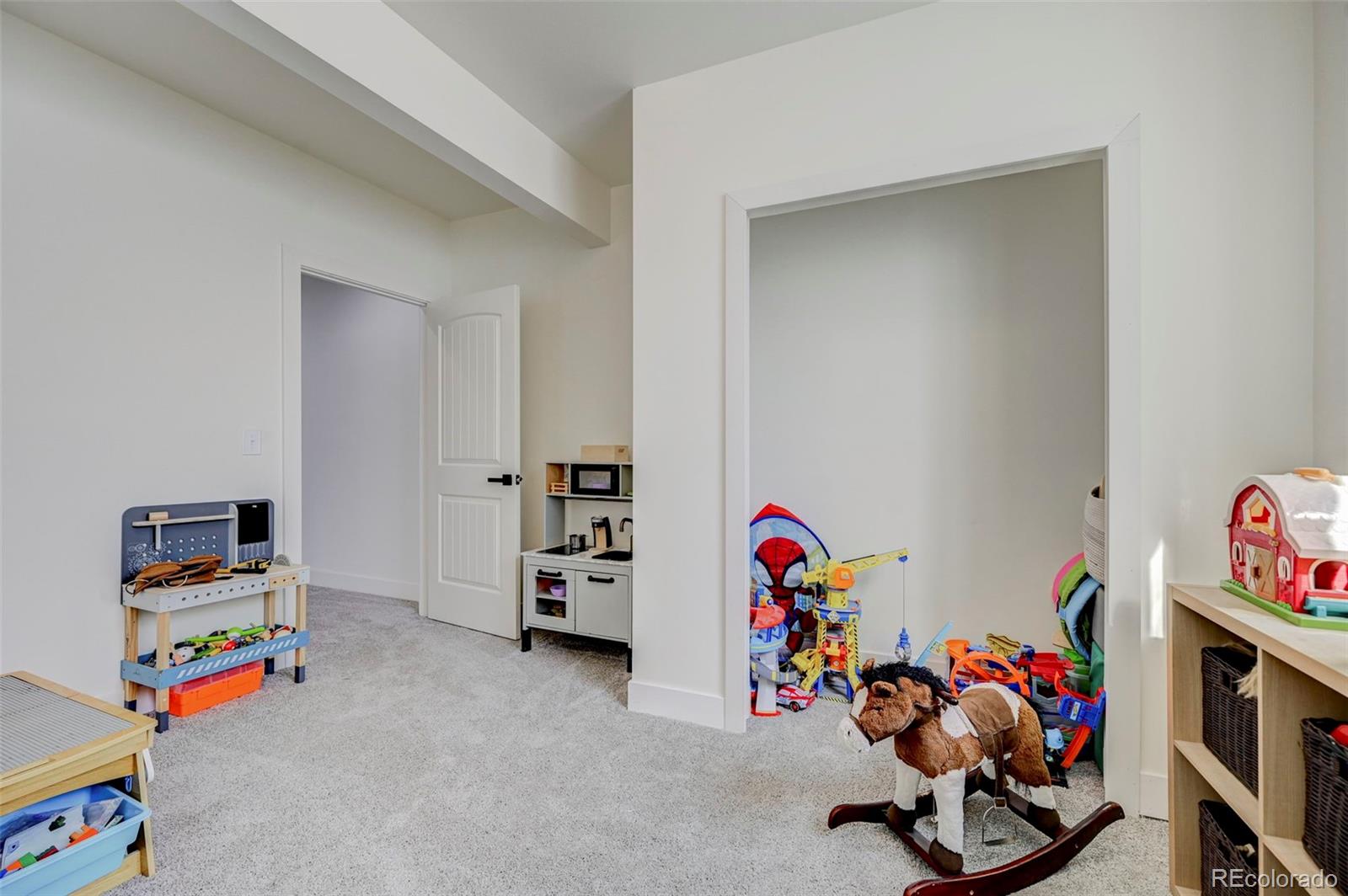 MLS Image #32 for 10499  rolling peaks drive,peyton, Colorado