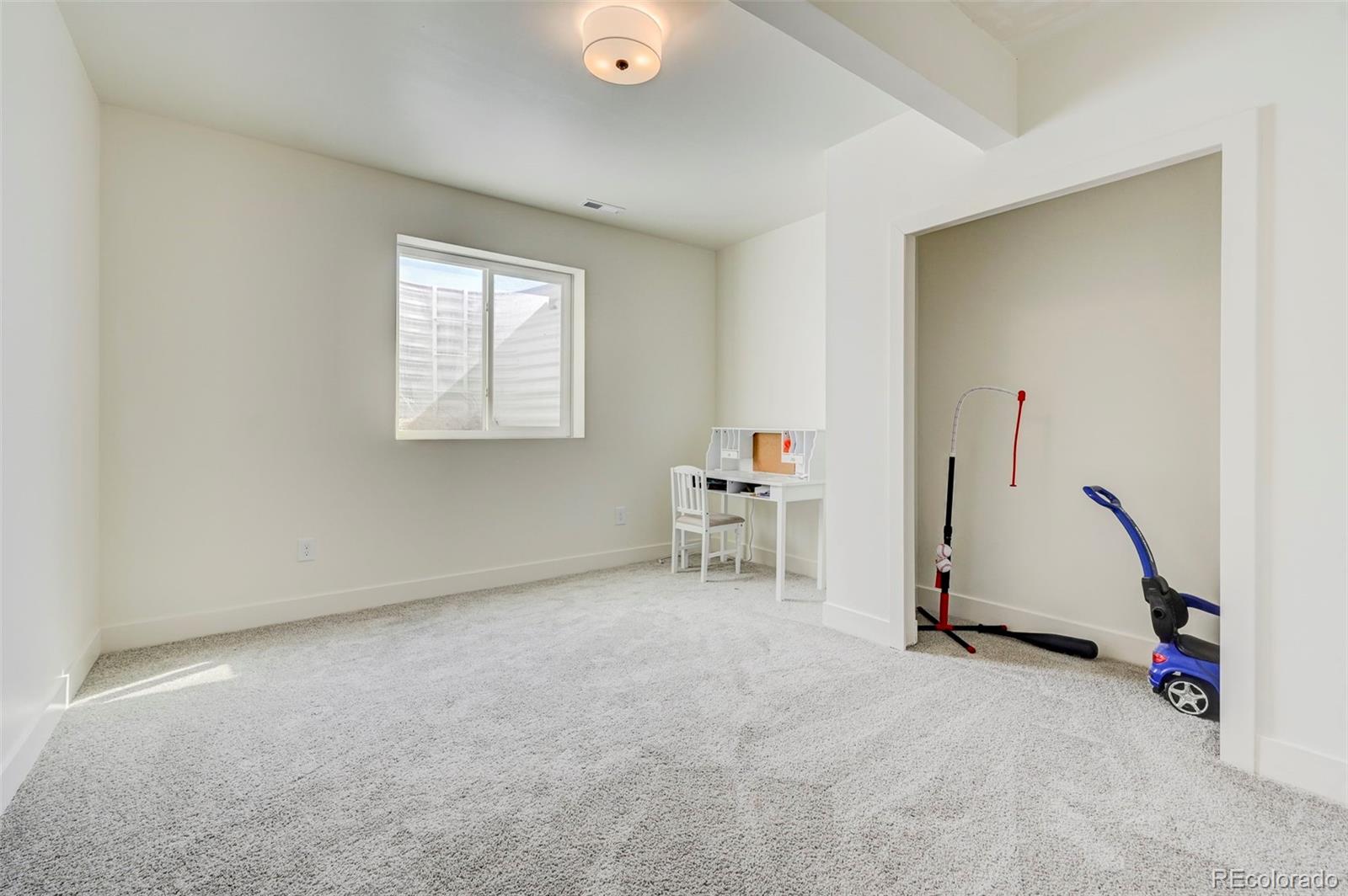 MLS Image #33 for 10499  rolling peaks drive,peyton, Colorado
