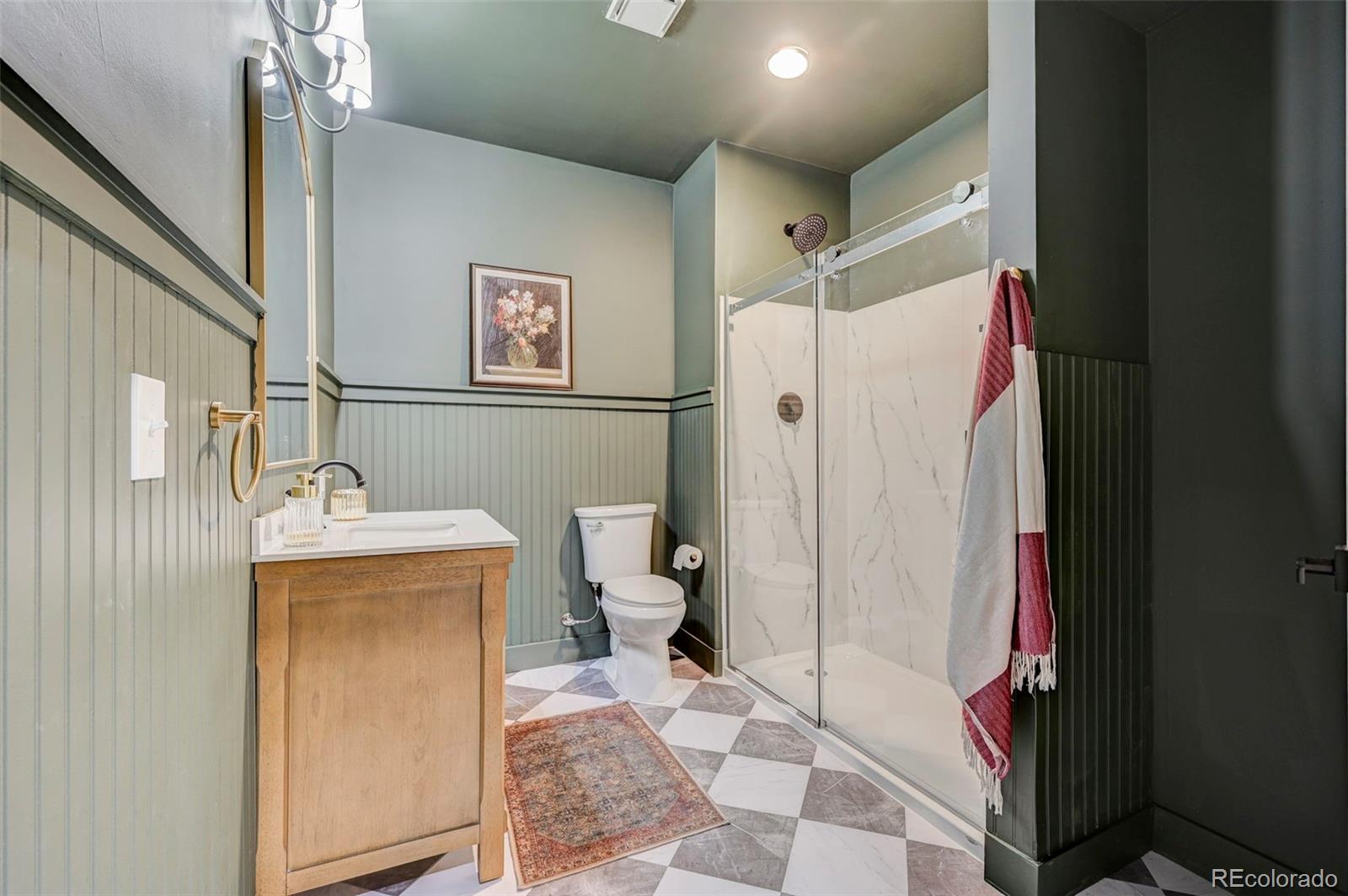 MLS Image #35 for 10499  rolling peaks drive,peyton, Colorado
