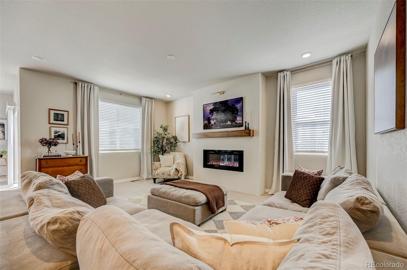 MLS Image #6 for 10499  rolling peaks drive,peyton, Colorado