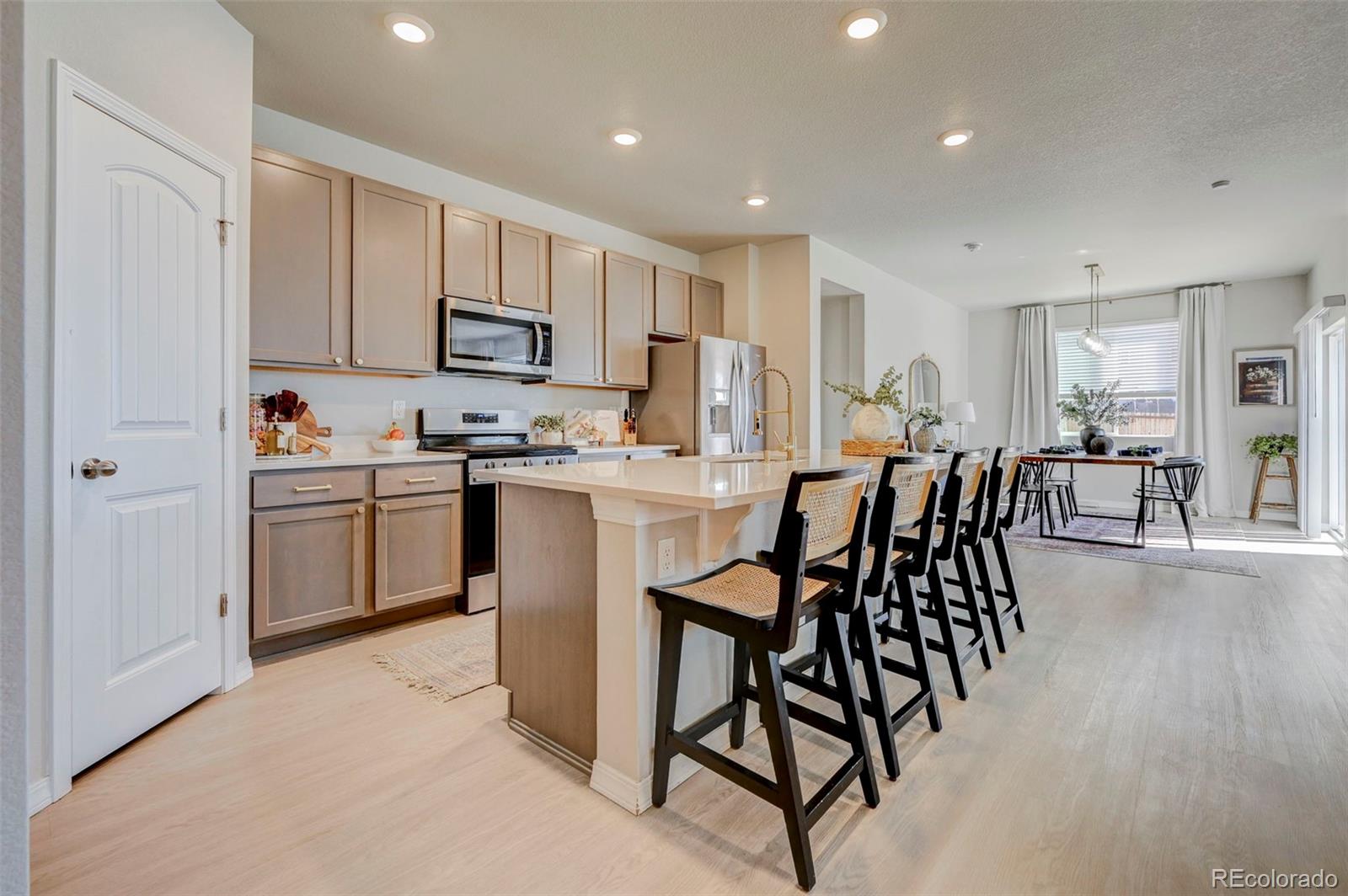 MLS Image #8 for 10499  rolling peaks drive,peyton, Colorado