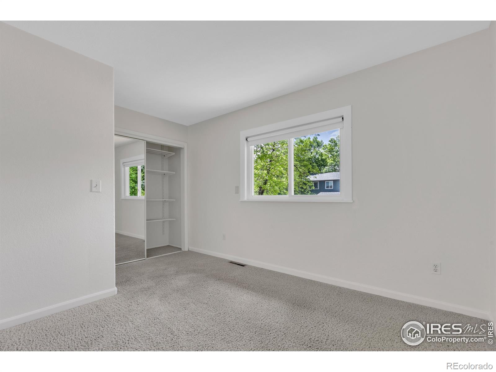 MLS Image #11 for 1250  acropolis drive,lafayette, Colorado