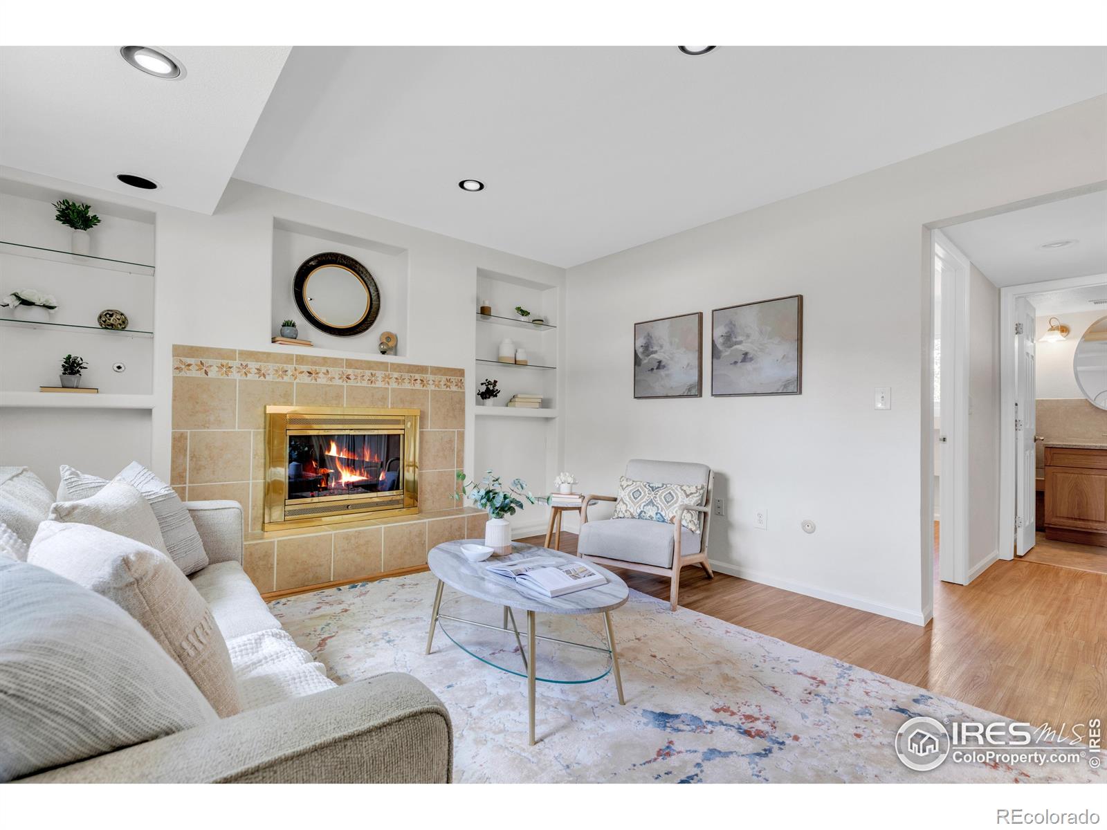 MLS Image #13 for 1250  acropolis drive,lafayette, Colorado