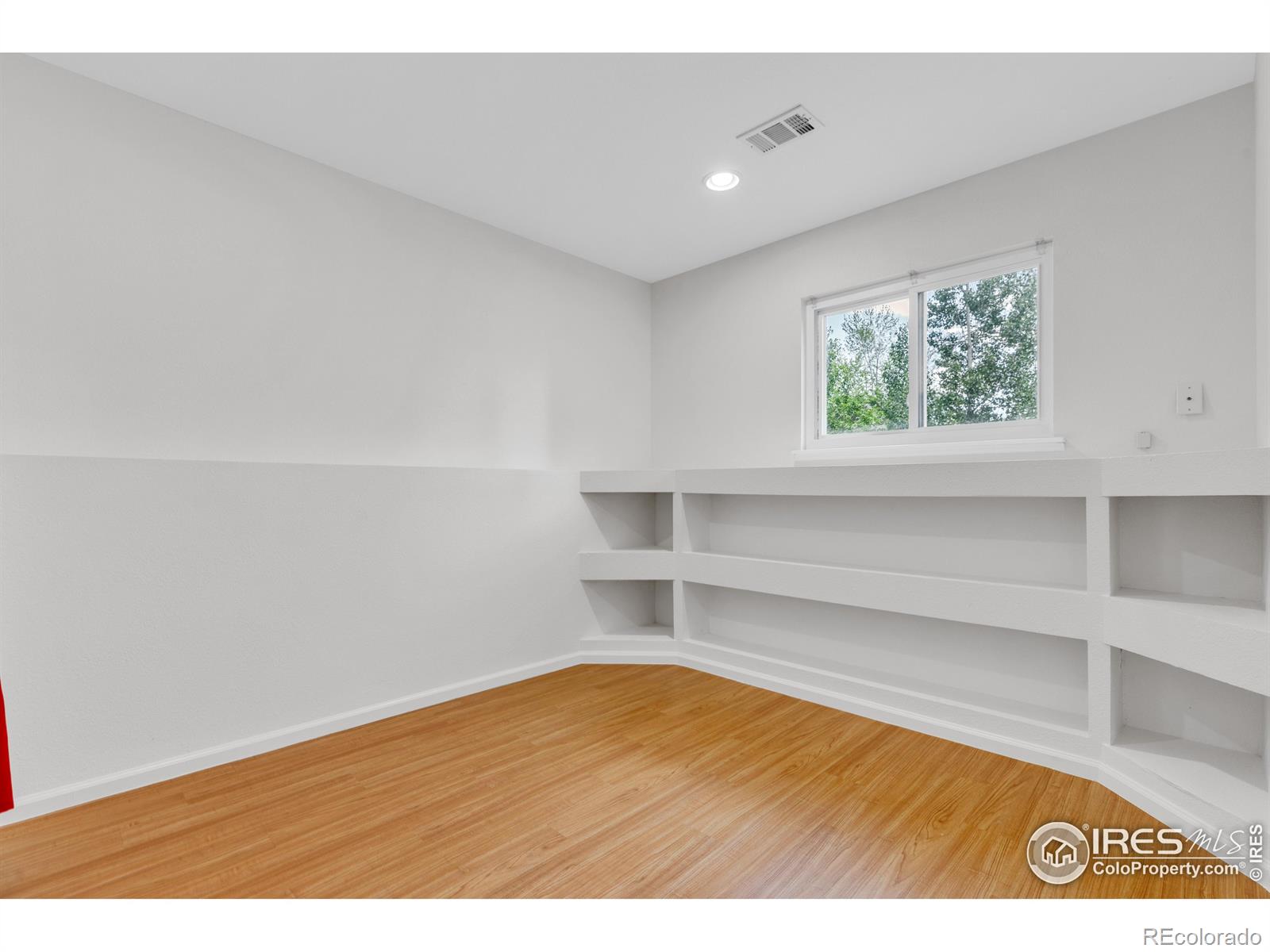 MLS Image #14 for 1250  acropolis drive,lafayette, Colorado