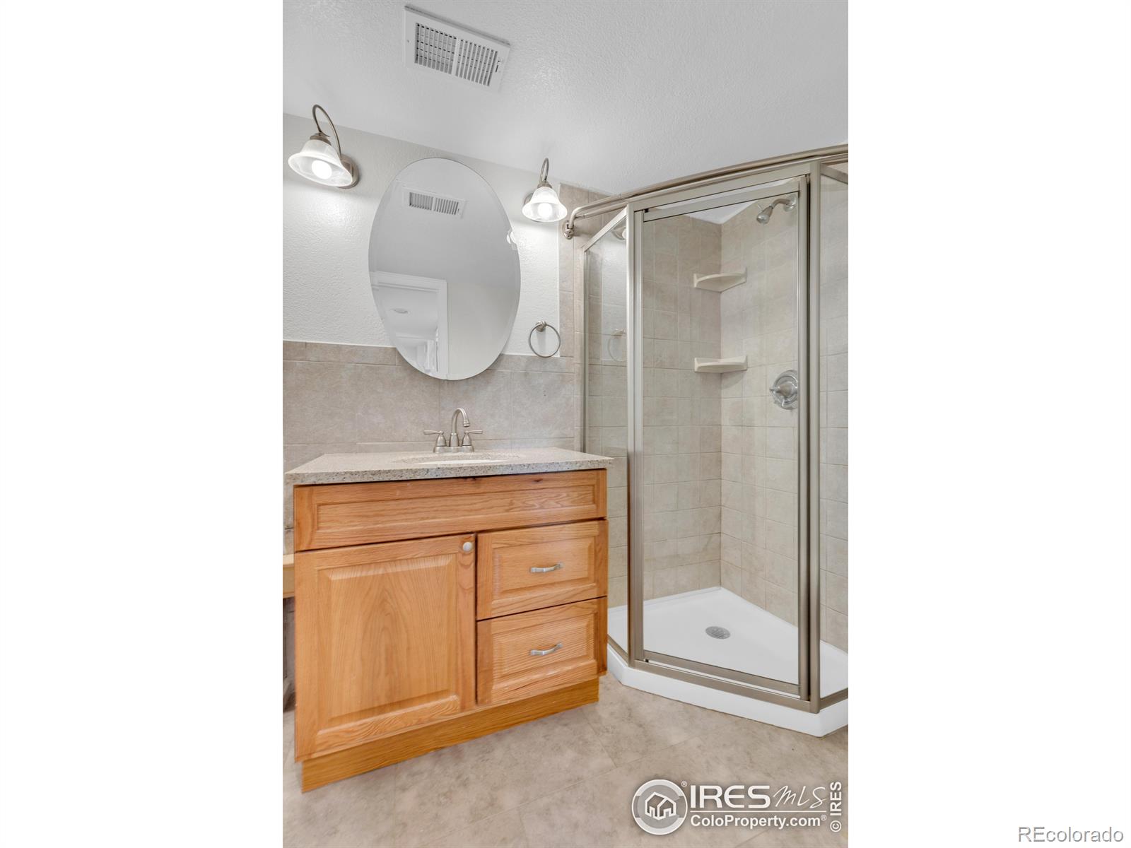 MLS Image #15 for 1250  acropolis drive,lafayette, Colorado