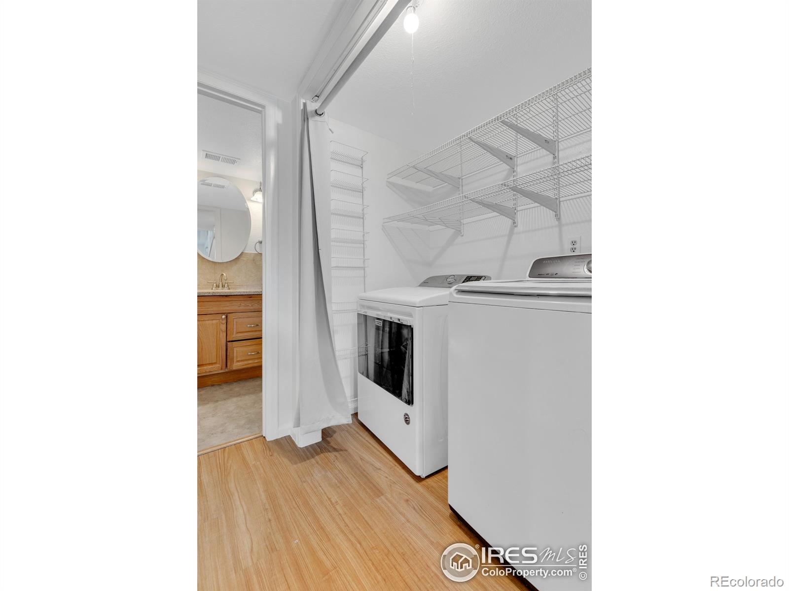 MLS Image #16 for 1250  acropolis drive,lafayette, Colorado