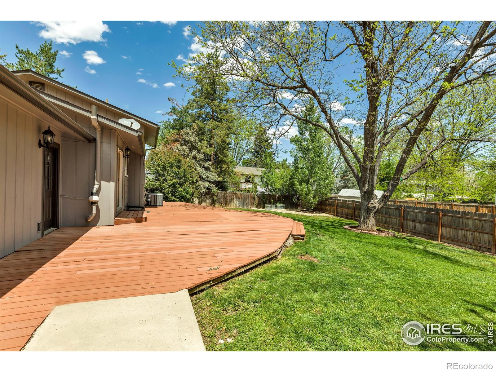 MLS Image #17 for 1250  acropolis drive,lafayette, Colorado