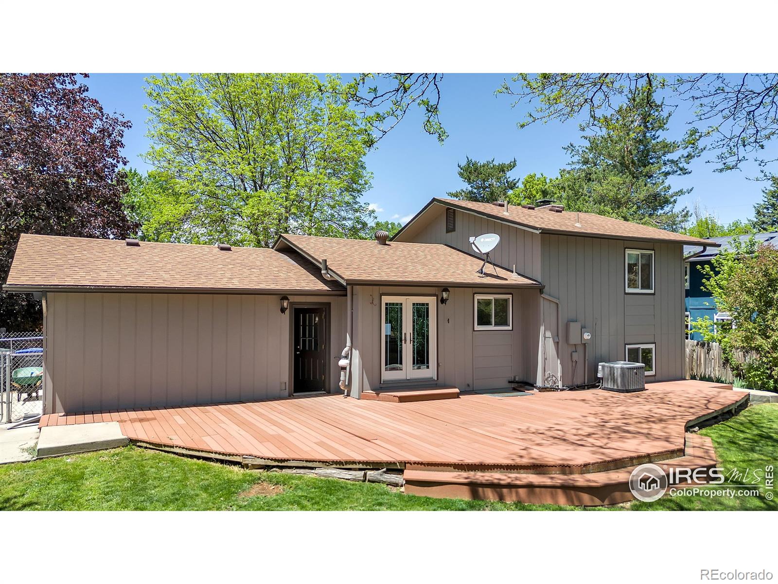 MLS Image #18 for 1250  acropolis drive,lafayette, Colorado