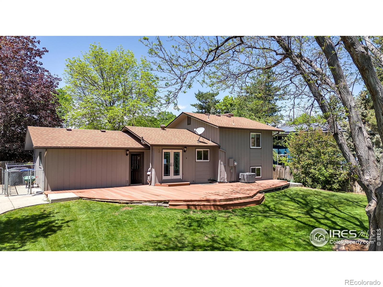 MLS Image #19 for 1250  acropolis drive,lafayette, Colorado