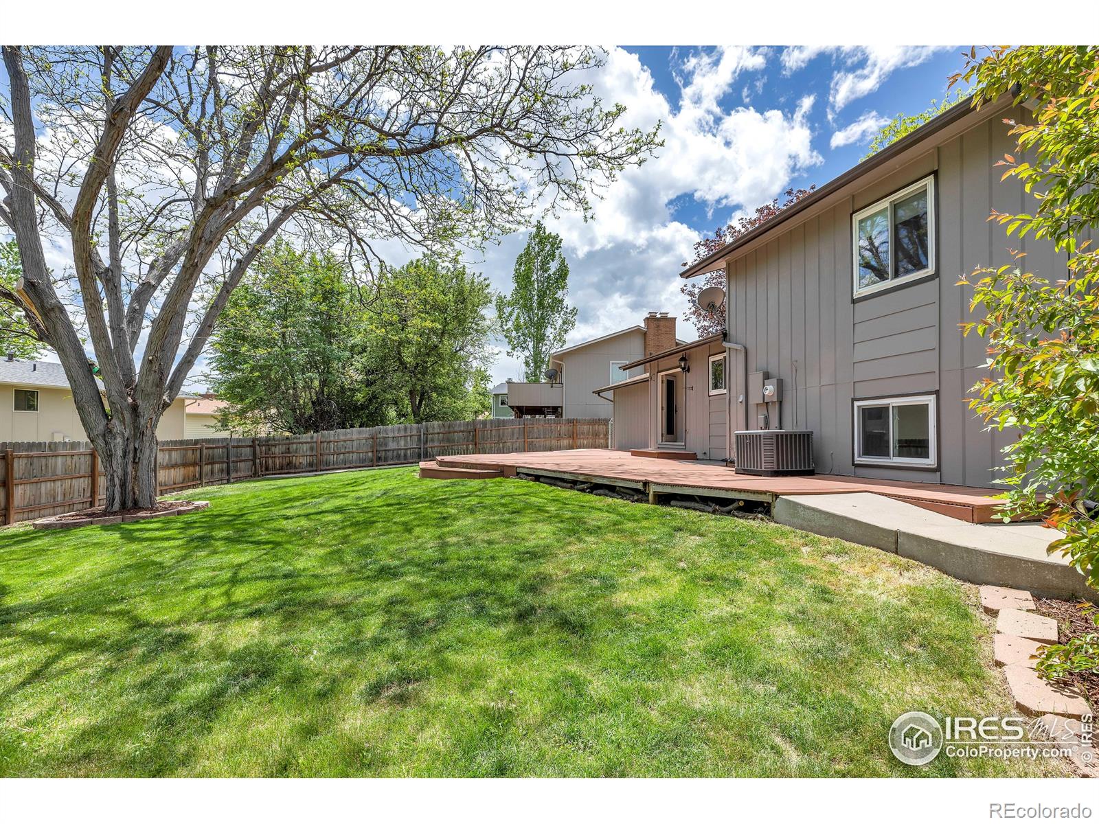 MLS Image #21 for 1250  acropolis drive,lafayette, Colorado