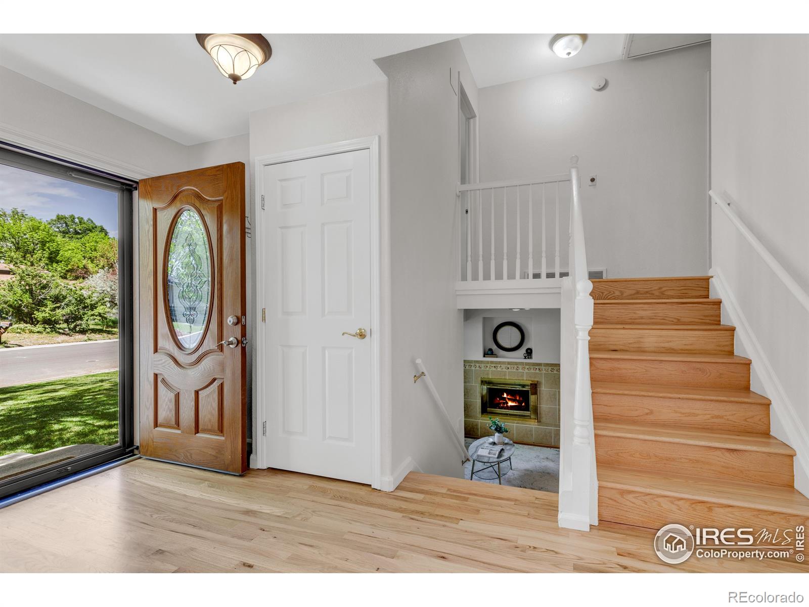 MLS Image #3 for 1250  acropolis drive,lafayette, Colorado