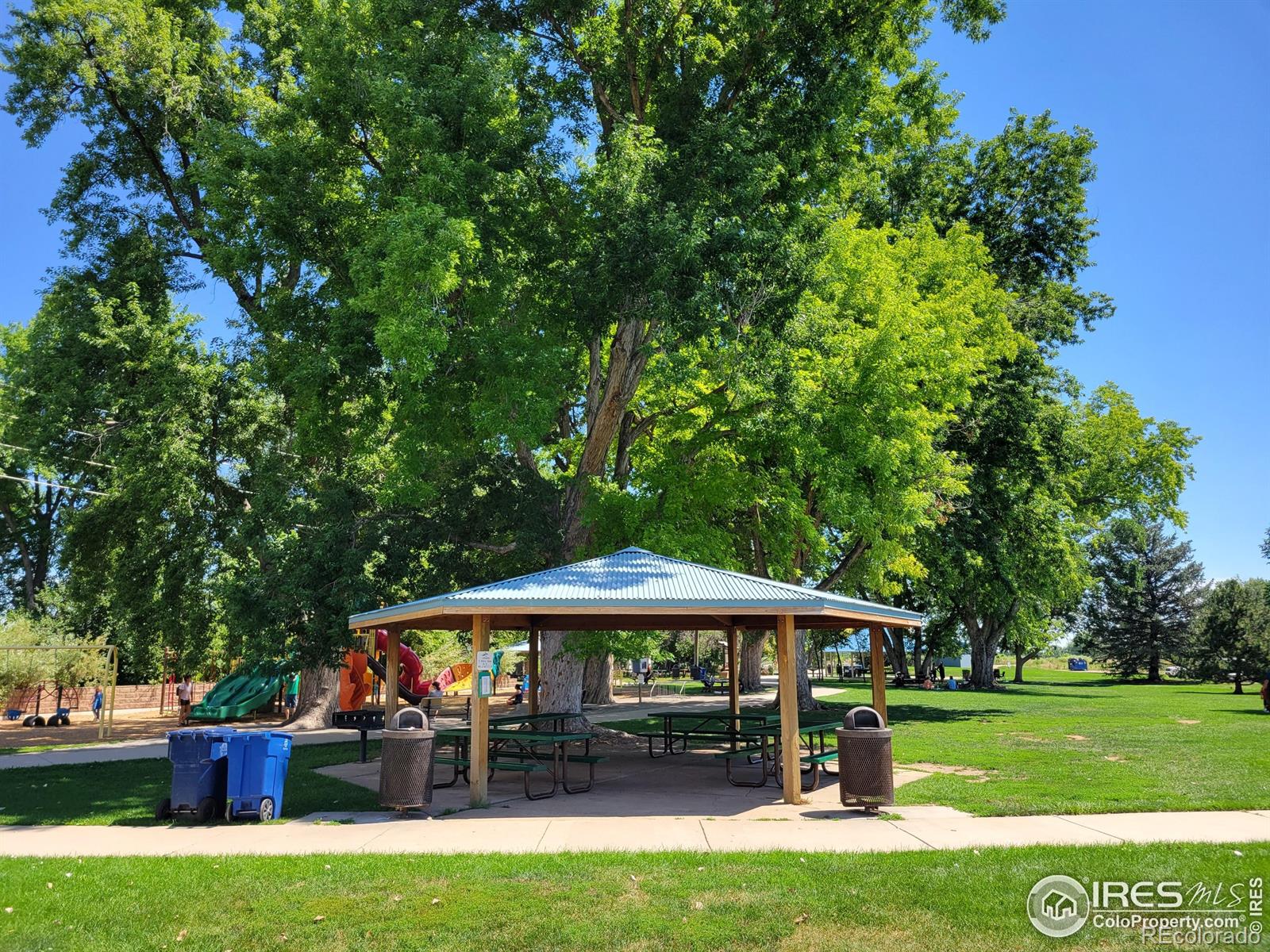 MLS Image #32 for 1250  acropolis drive,lafayette, Colorado