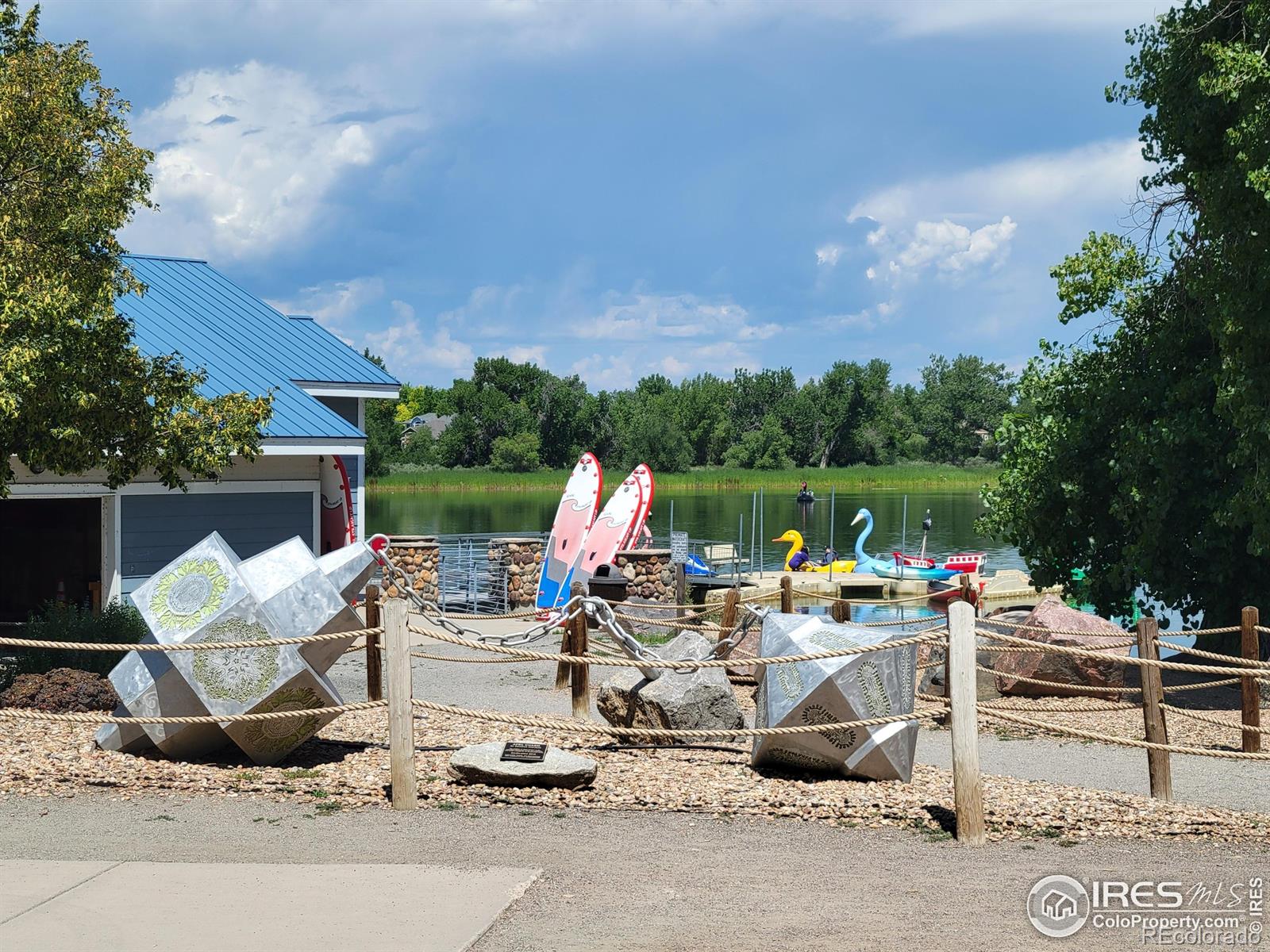 MLS Image #35 for 1250  acropolis drive,lafayette, Colorado