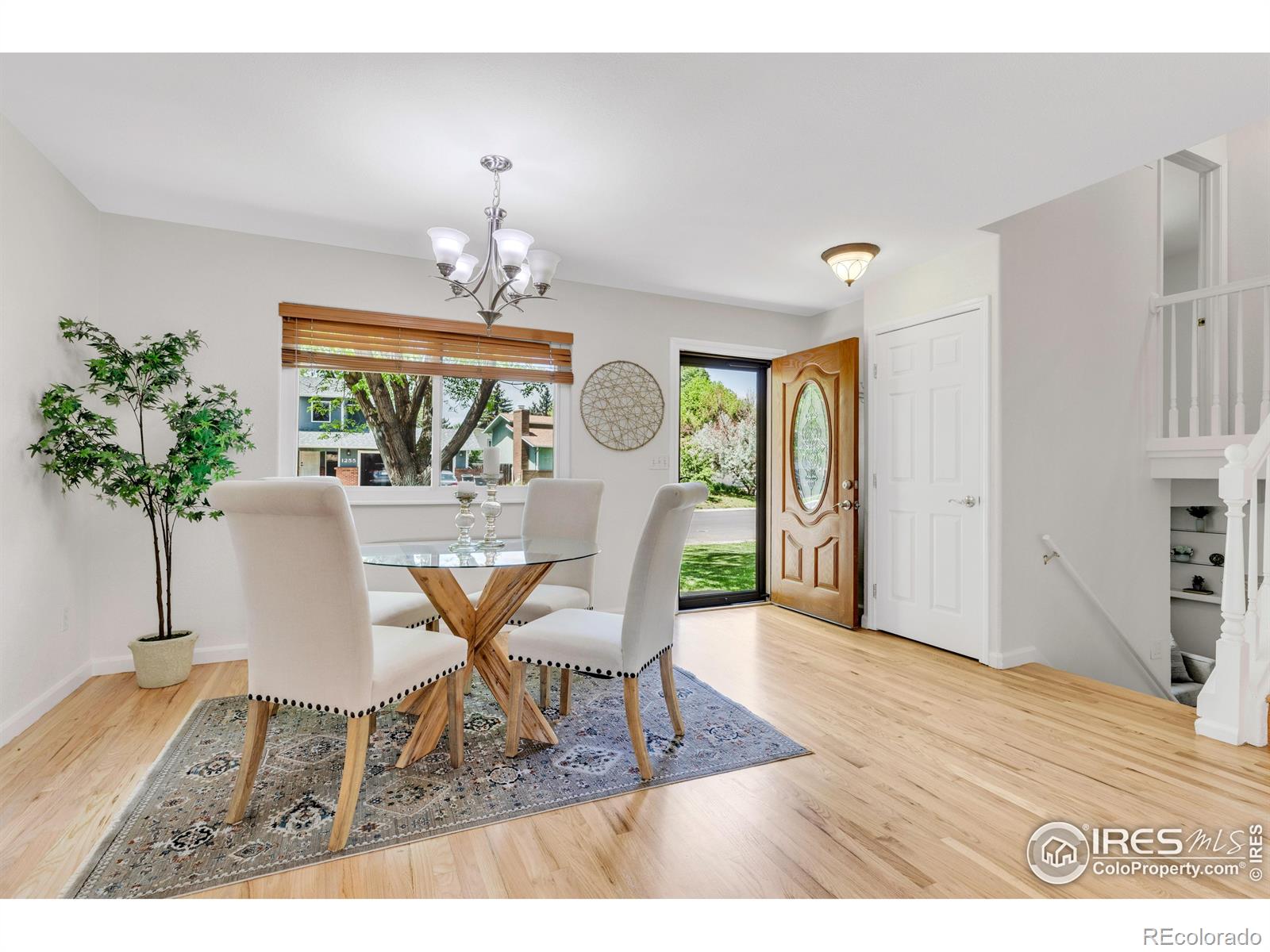 MLS Image #4 for 1250  acropolis drive,lafayette, Colorado