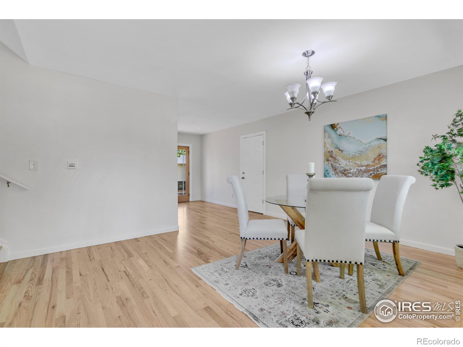 MLS Image #5 for 1250  acropolis drive,lafayette, Colorado