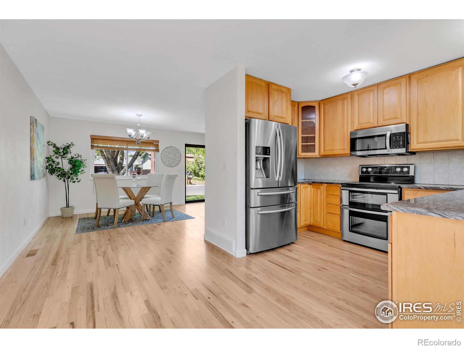 MLS Image #6 for 1250  acropolis drive,lafayette, Colorado