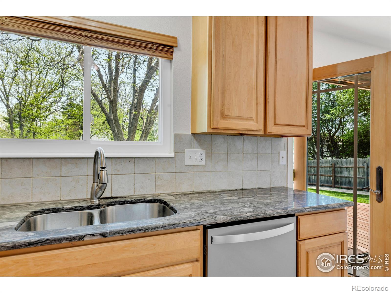 MLS Image #7 for 1250  acropolis drive,lafayette, Colorado