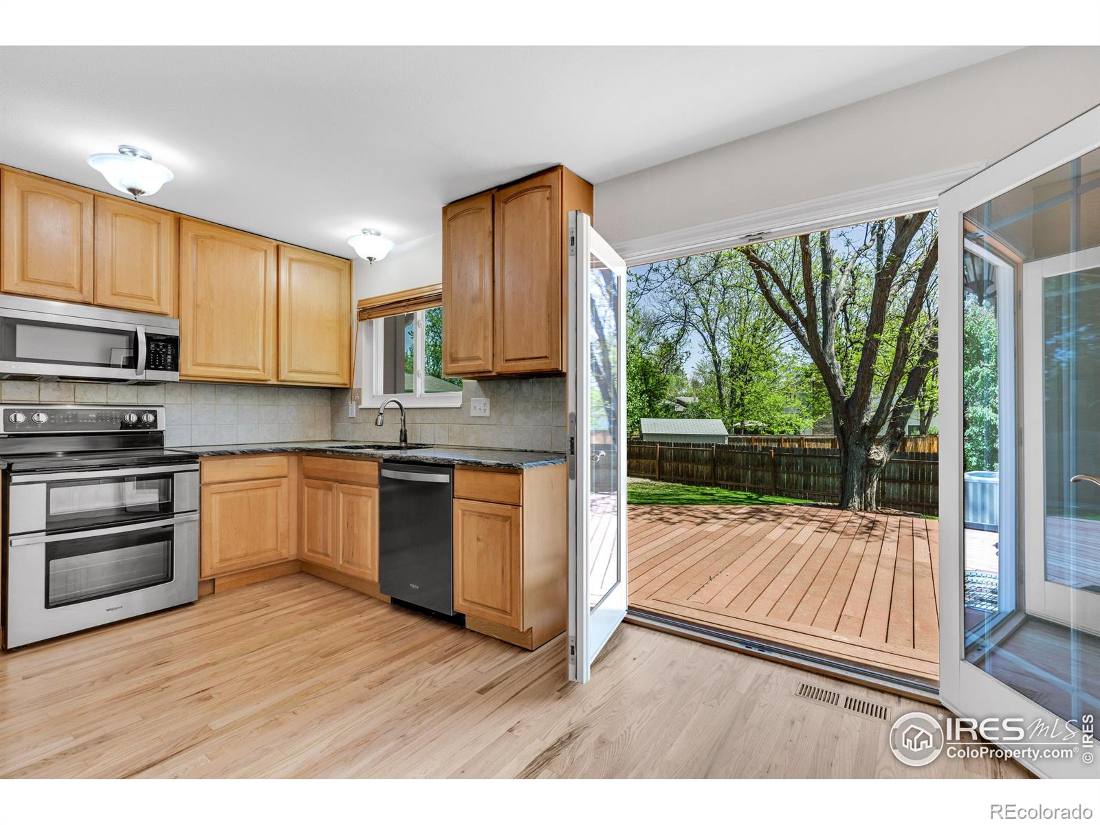 MLS Image #8 for 1250  acropolis drive,lafayette, Colorado