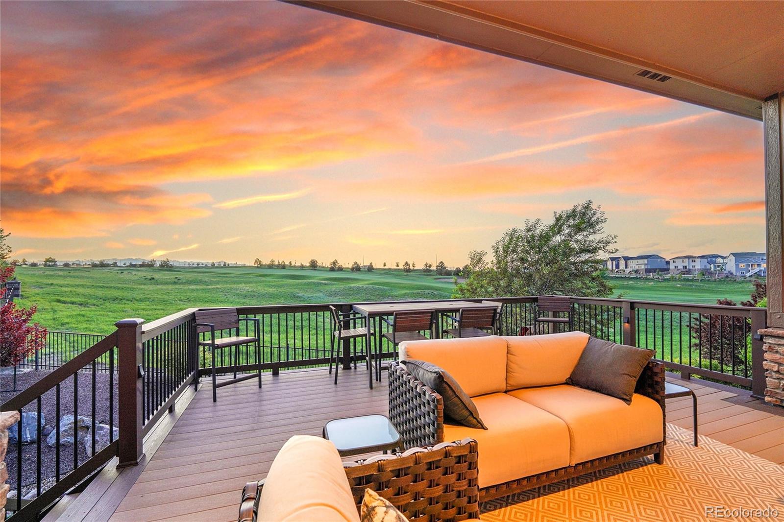 MLS Image #0 for 27615 e moraine drive,aurora, Colorado