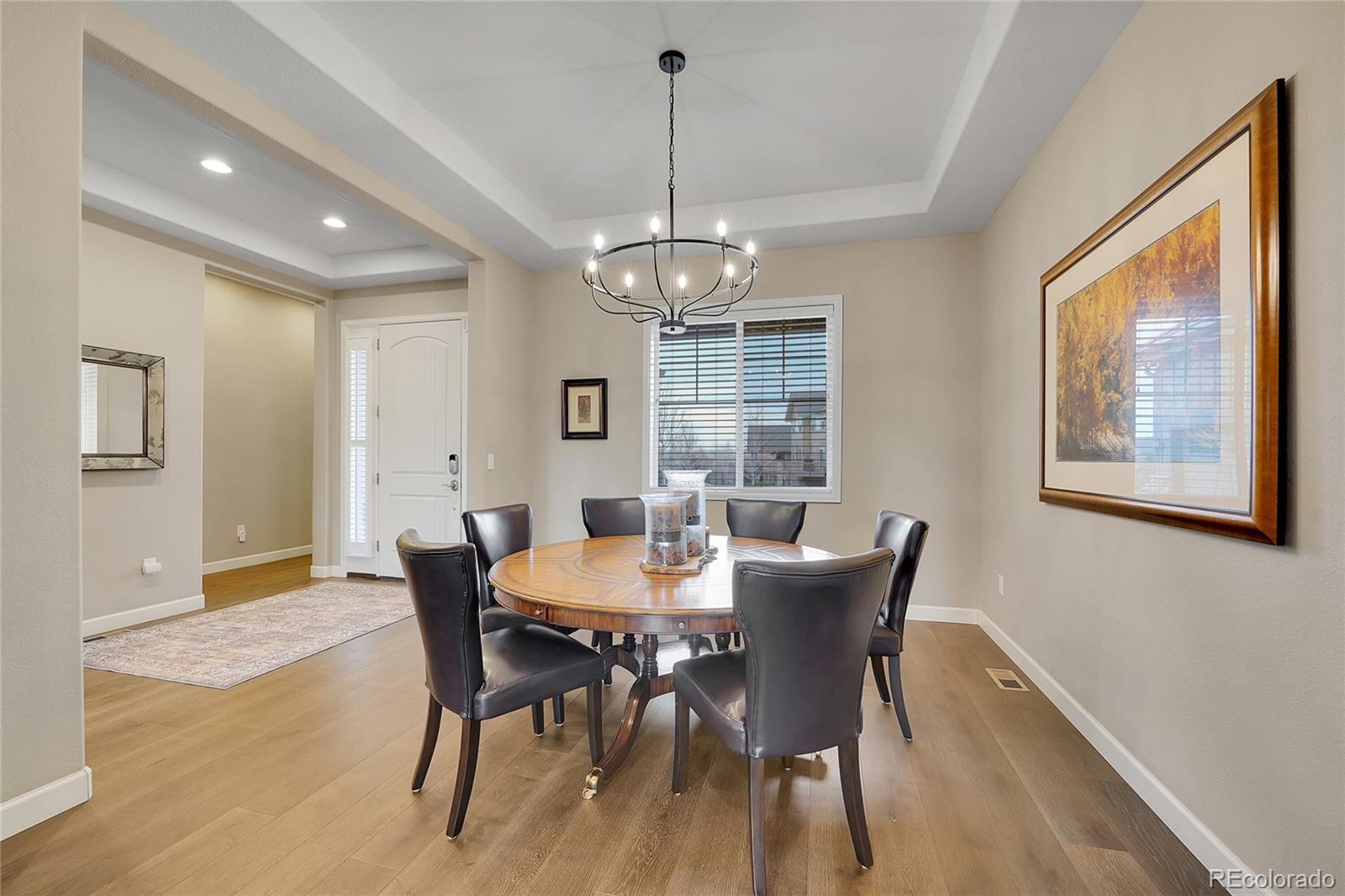 MLS Image #10 for 27615 e moraine drive,aurora, Colorado