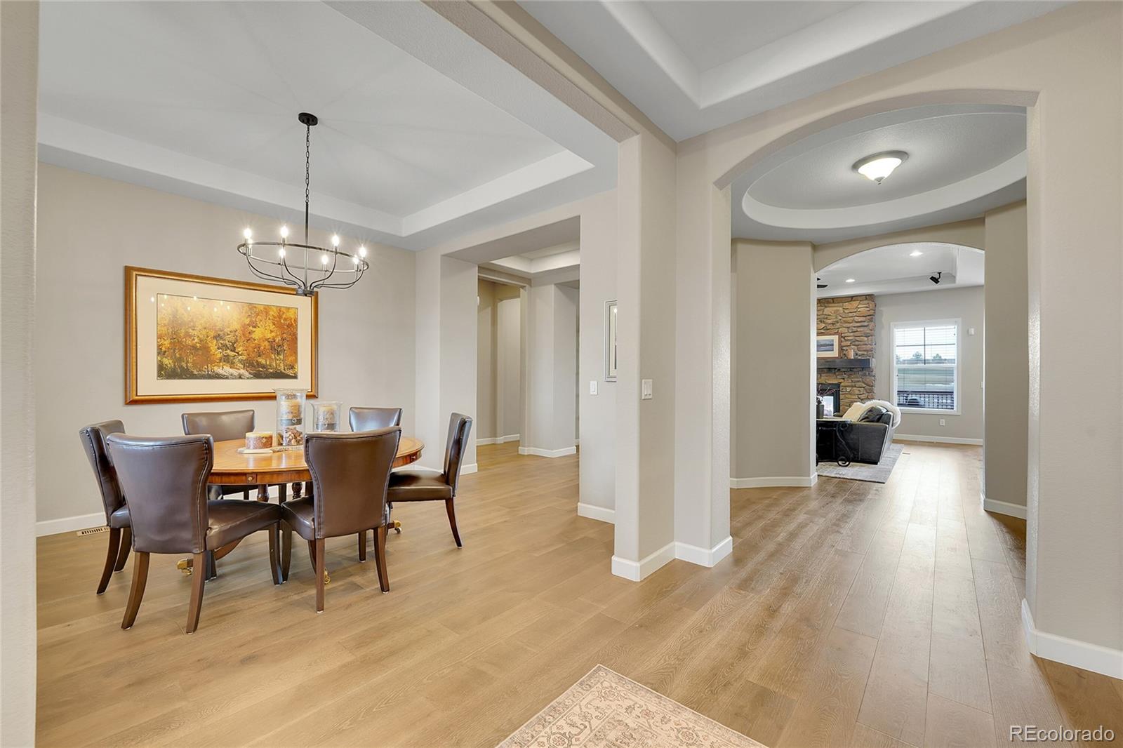 MLS Image #11 for 27615 e moraine drive,aurora, Colorado