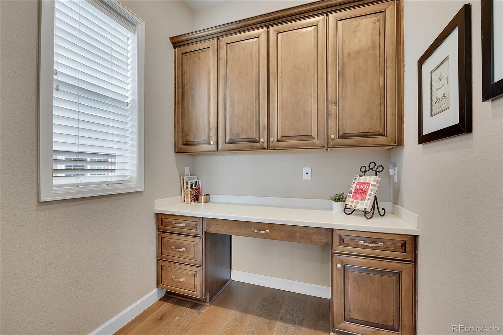 MLS Image #15 for 27615 e moraine drive,aurora, Colorado