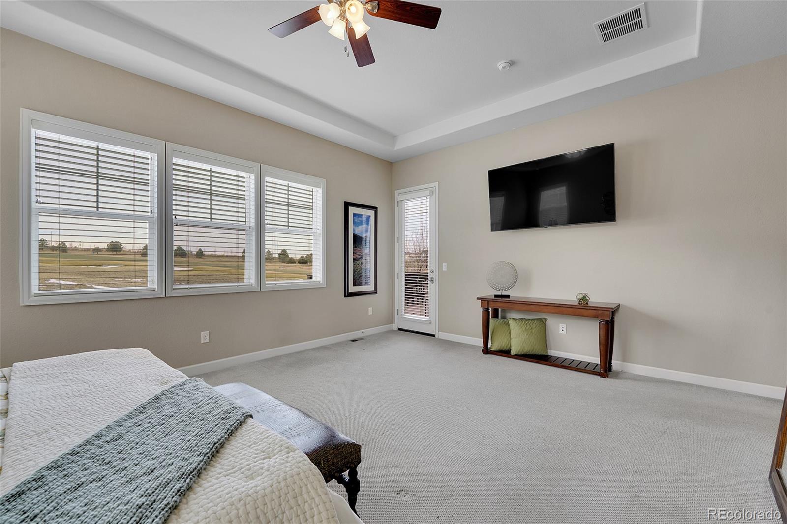 MLS Image #16 for 27615 e moraine drive,aurora, Colorado