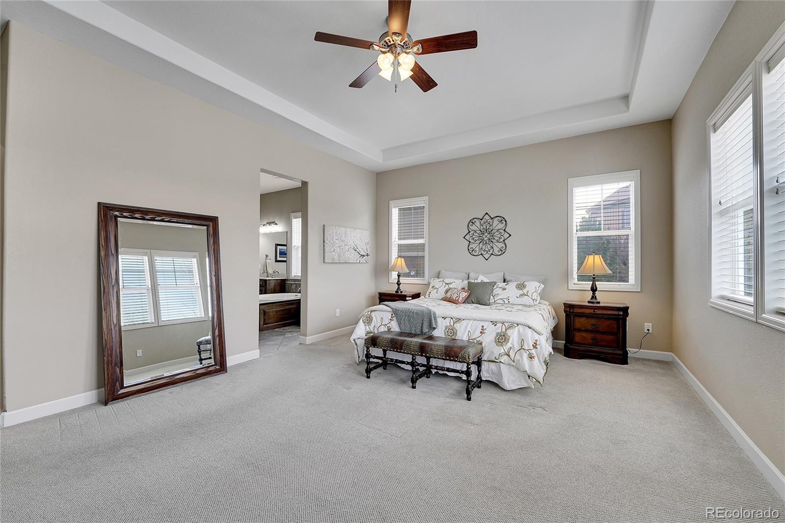 MLS Image #17 for 27615 e moraine drive,aurora, Colorado