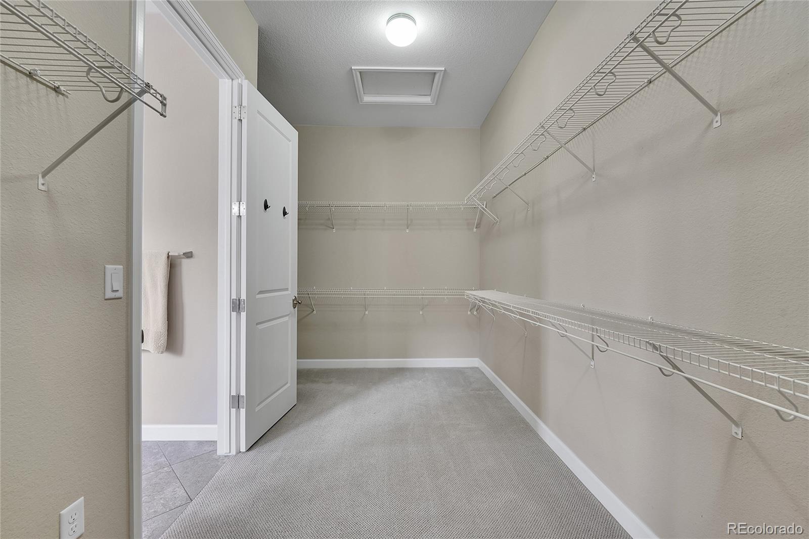 MLS Image #21 for 27615 e moraine drive,aurora, Colorado