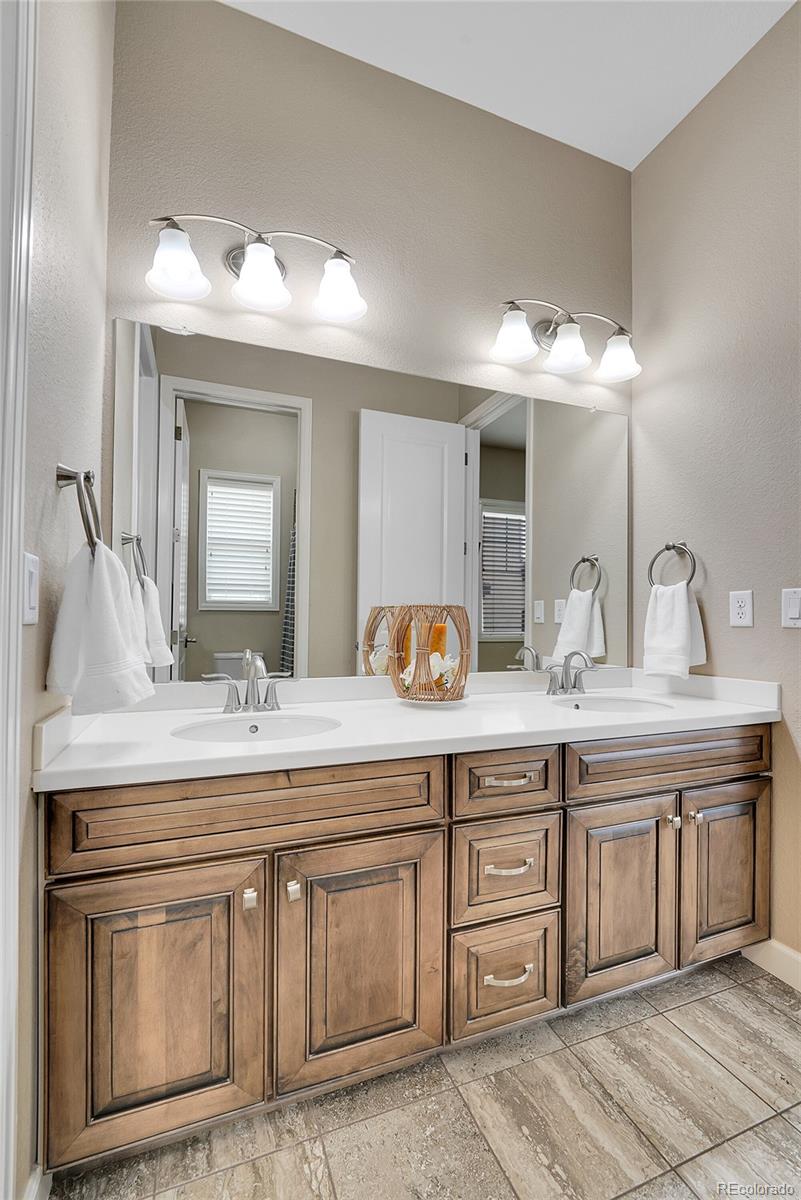 MLS Image #24 for 27615 e moraine drive,aurora, Colorado