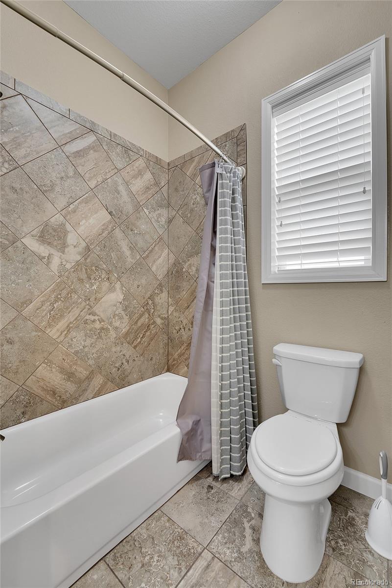 MLS Image #25 for 27615 e moraine drive,aurora, Colorado