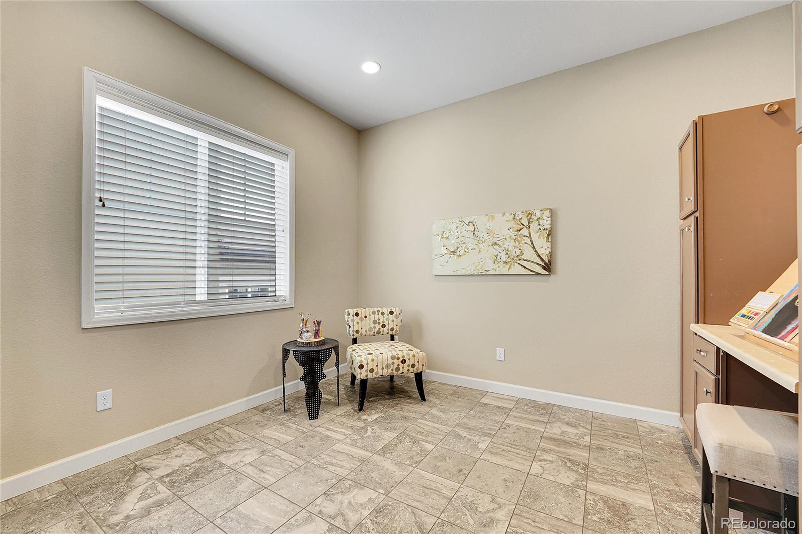 MLS Image #26 for 27615 e moraine drive,aurora, Colorado