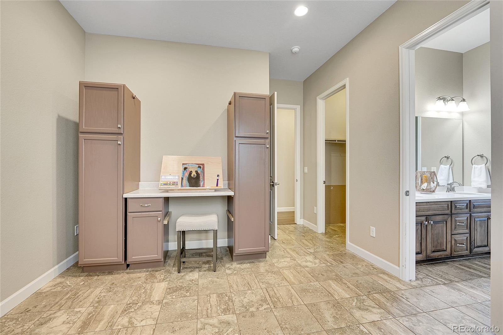 MLS Image #27 for 27615 e moraine drive,aurora, Colorado
