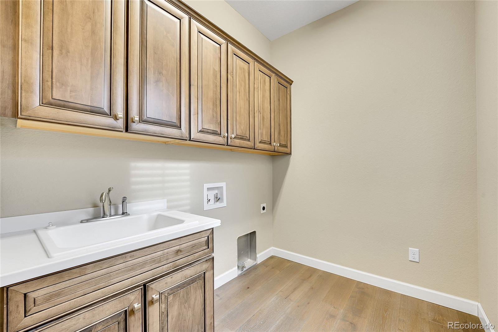 MLS Image #28 for 27615 e moraine drive,aurora, Colorado