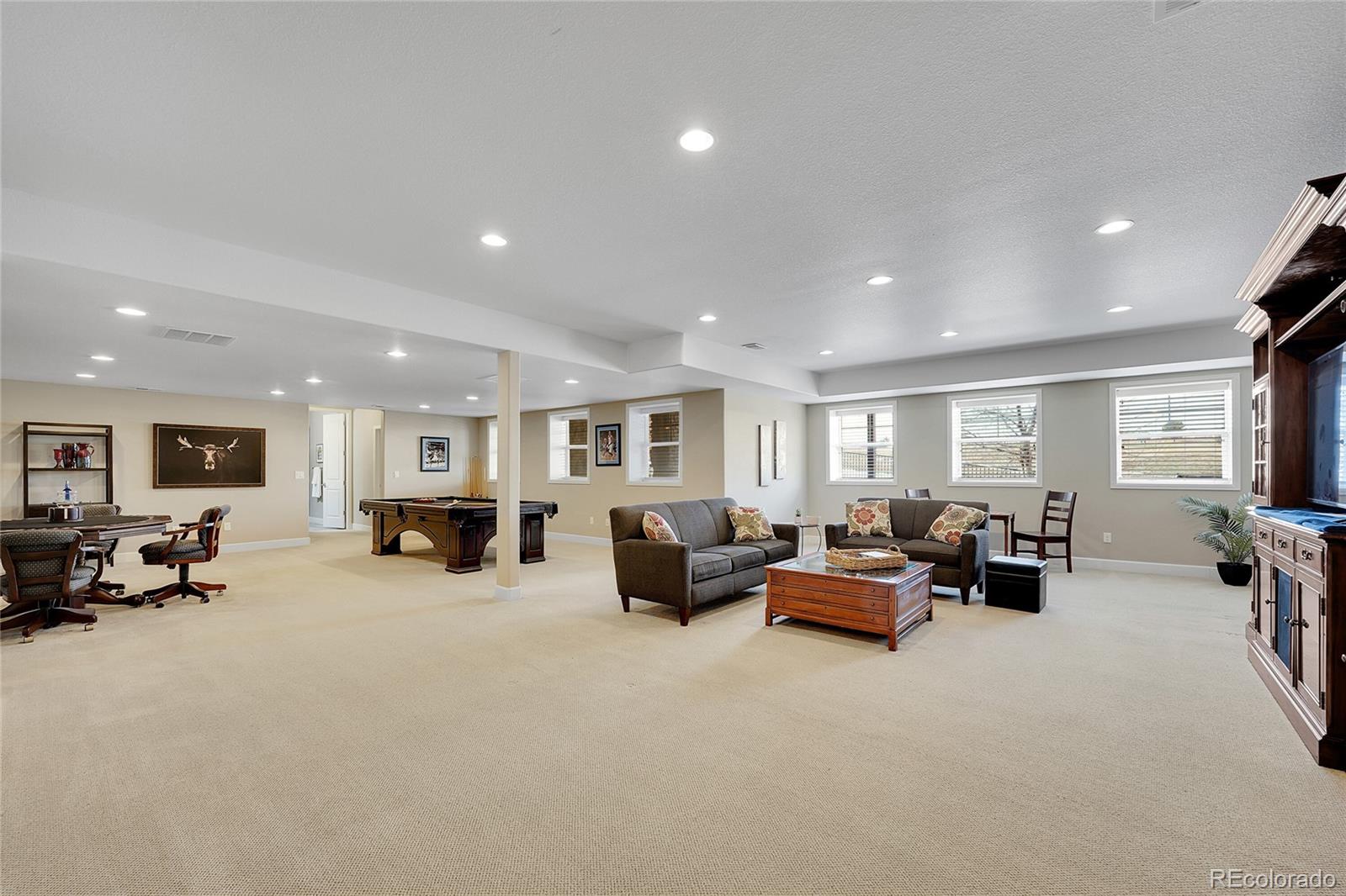 MLS Image #29 for 27615 e moraine drive,aurora, Colorado