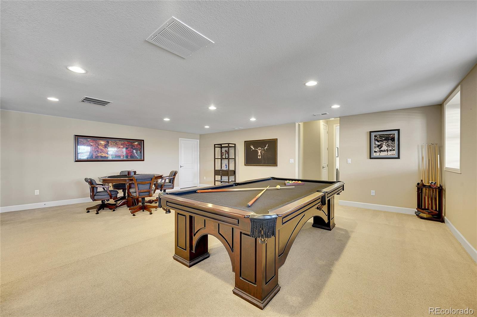MLS Image #32 for 27615 e moraine drive,aurora, Colorado
