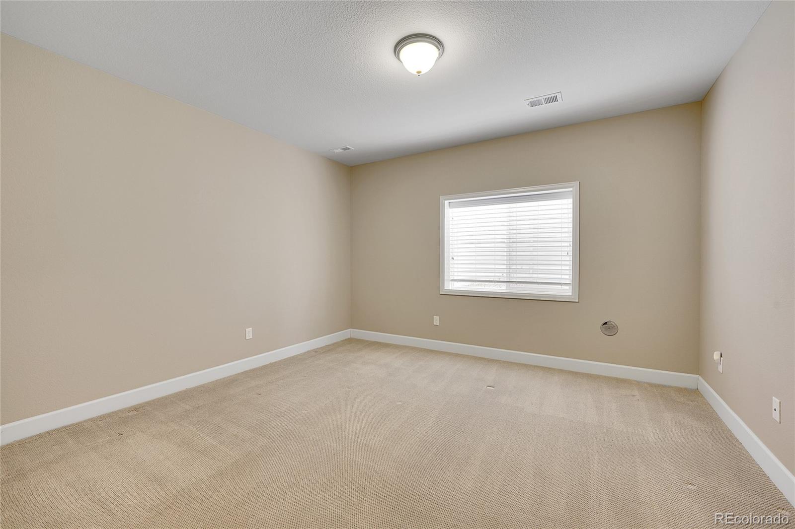 MLS Image #33 for 27615 e moraine drive,aurora, Colorado