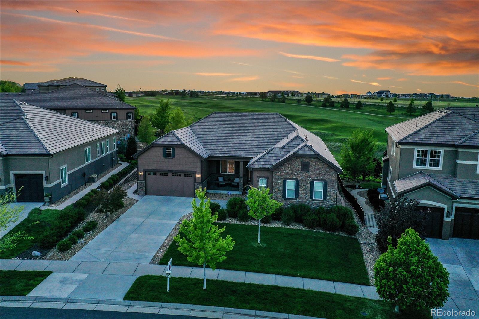 MLS Image #40 for 27615 e moraine drive,aurora, Colorado