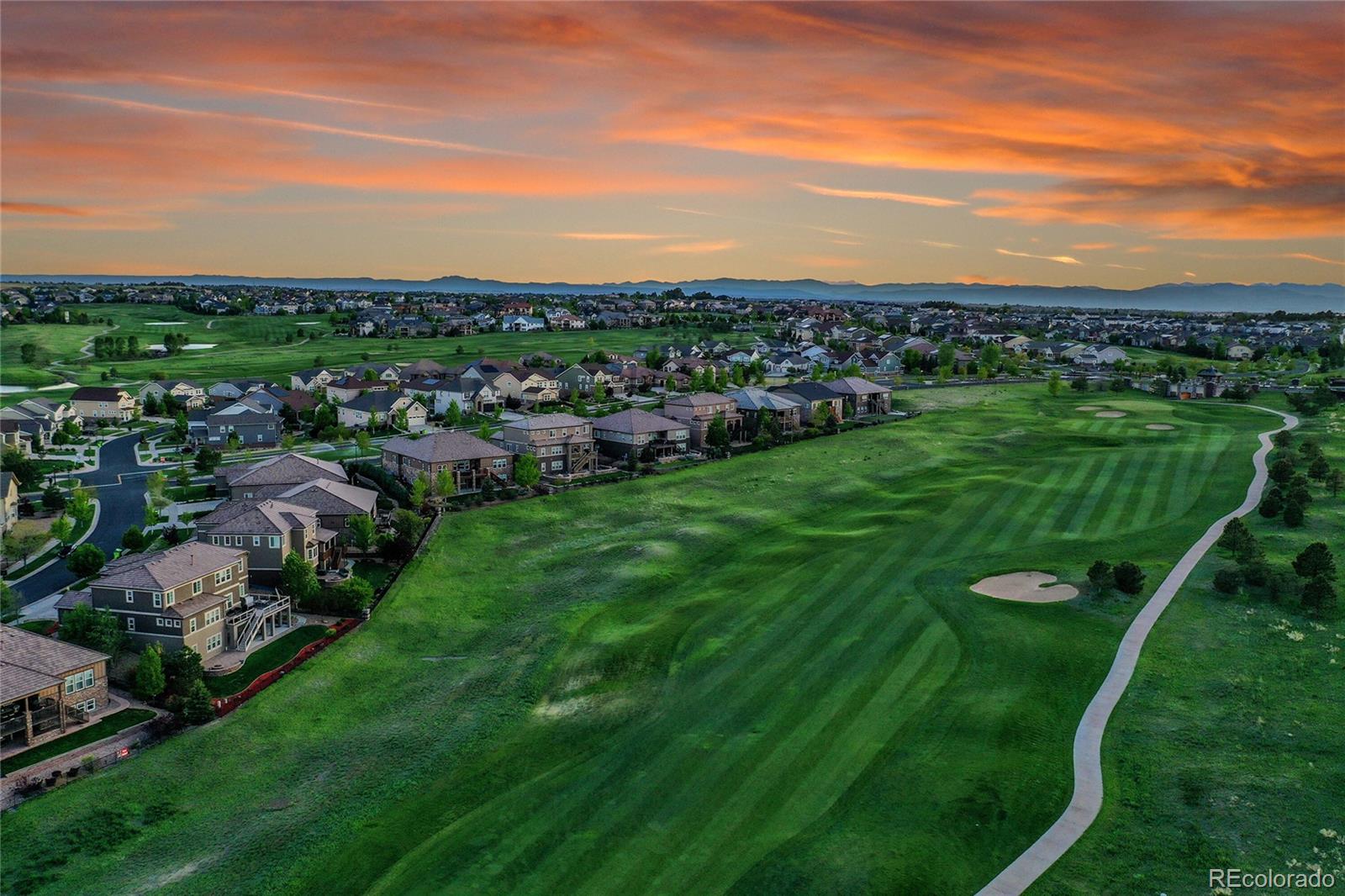 MLS Image #41 for 27615 e moraine drive,aurora, Colorado