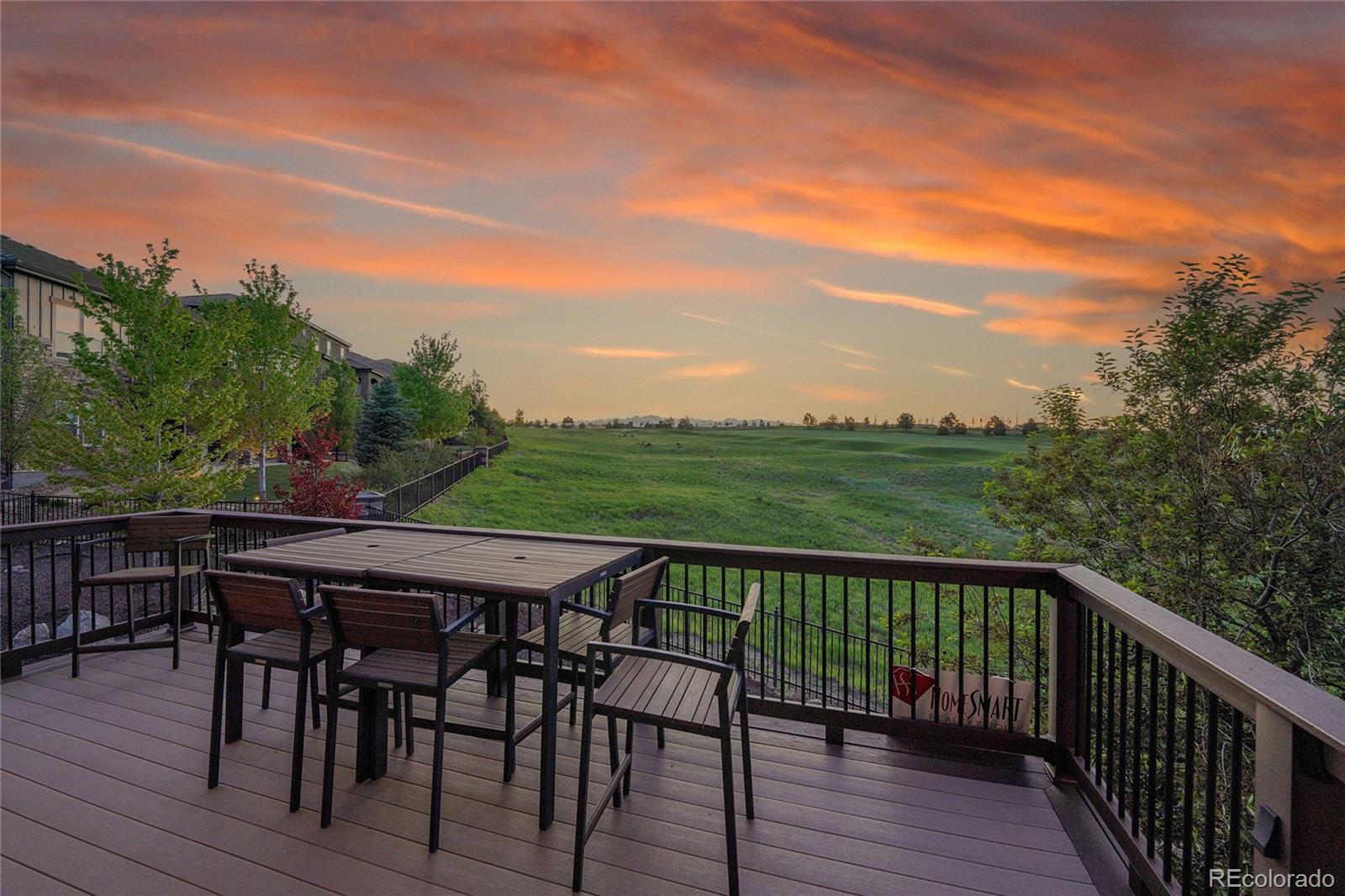 MLS Image #46 for 27615 e moraine drive,aurora, Colorado