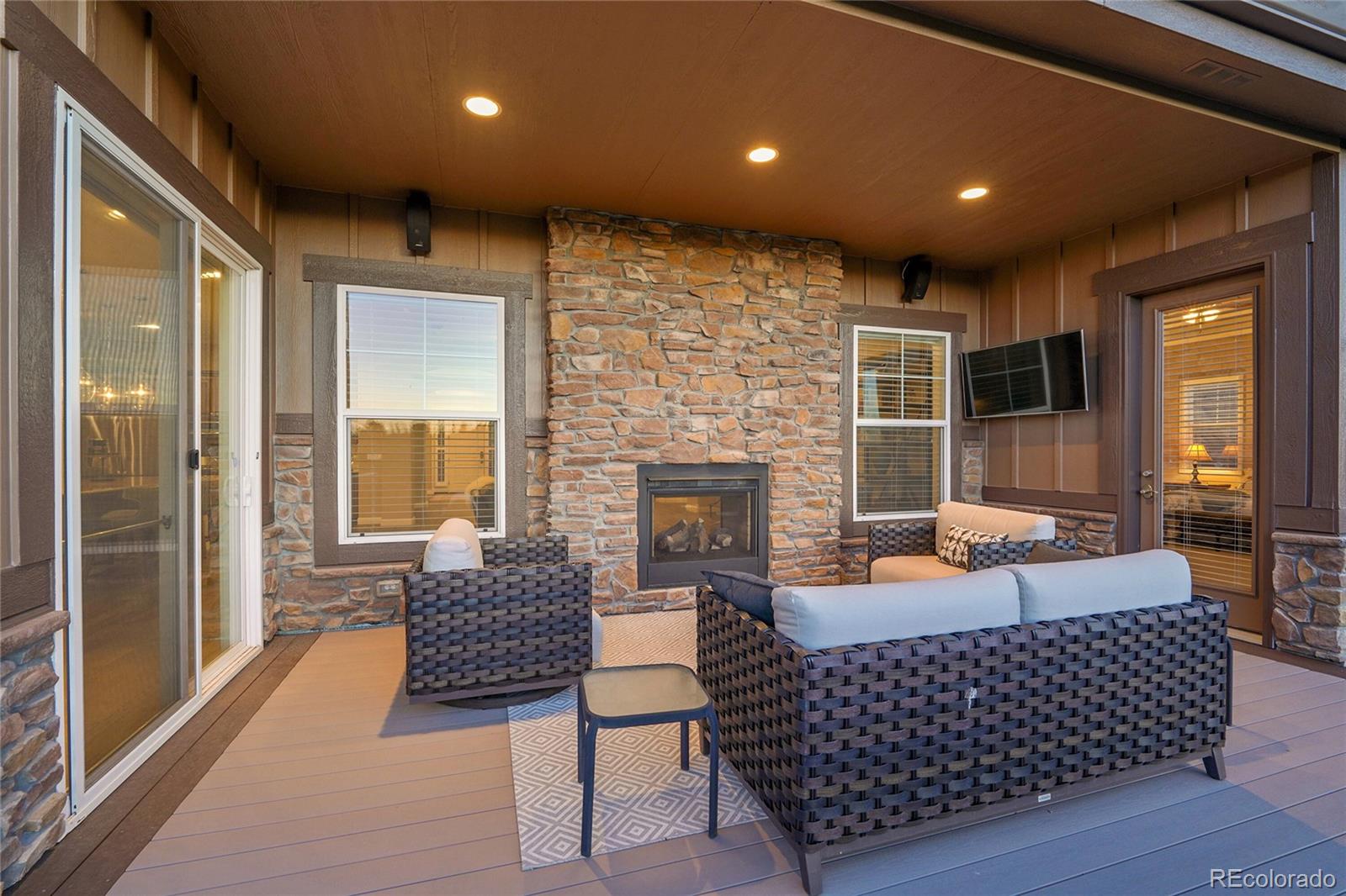 MLS Image #47 for 27615 e moraine drive,aurora, Colorado