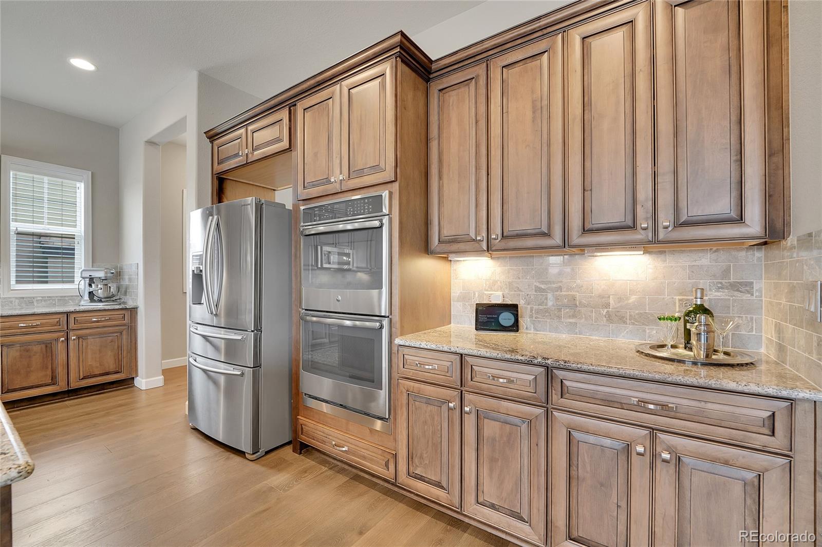MLS Image #9 for 27615 e moraine drive,aurora, Colorado