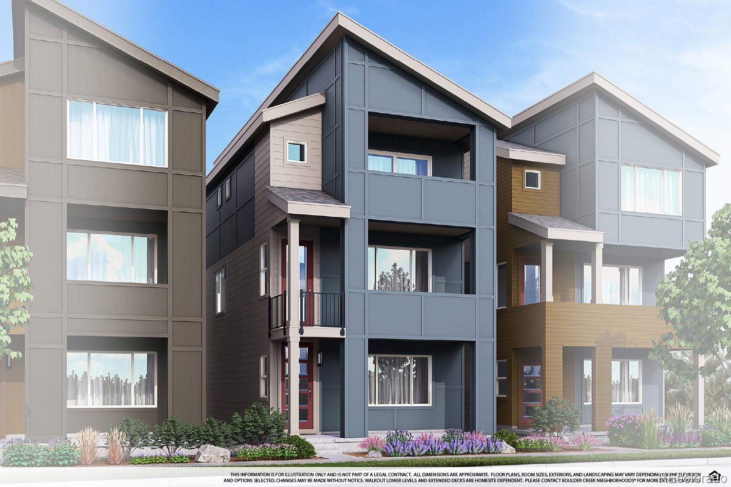 MLS Image #0 for 1593 w 166th avenue,broomfield, Colorado