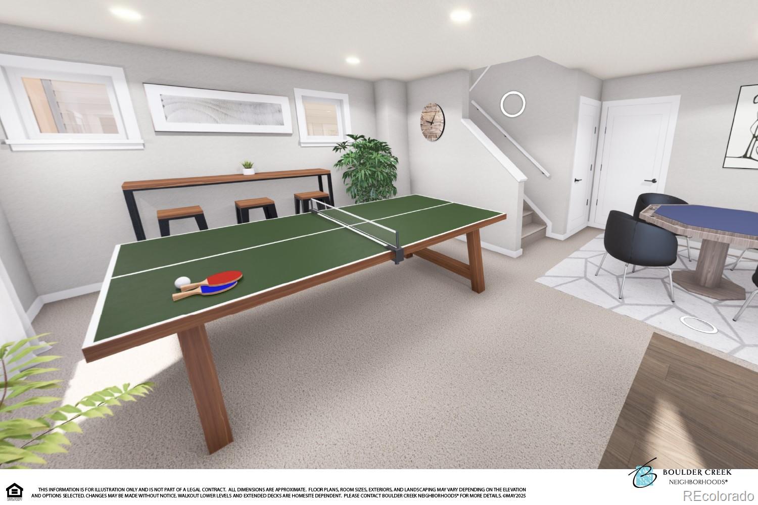 MLS Image #3 for 1593 w 166th avenue,broomfield, Colorado