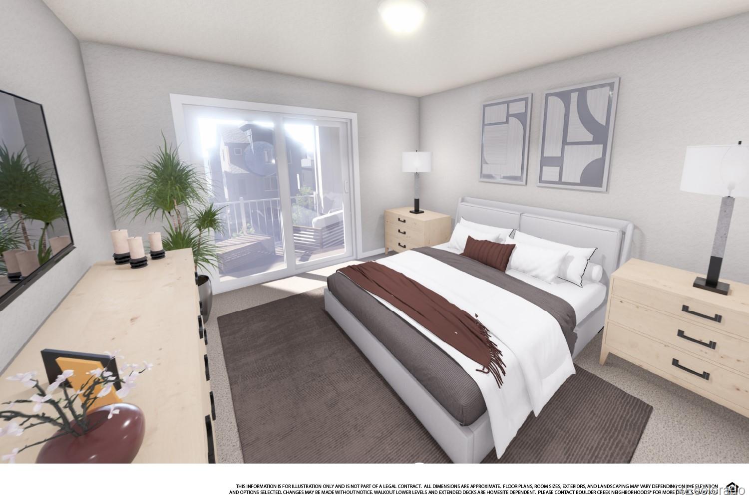 MLS Image #4 for 1593 w 166th avenue,broomfield, Colorado