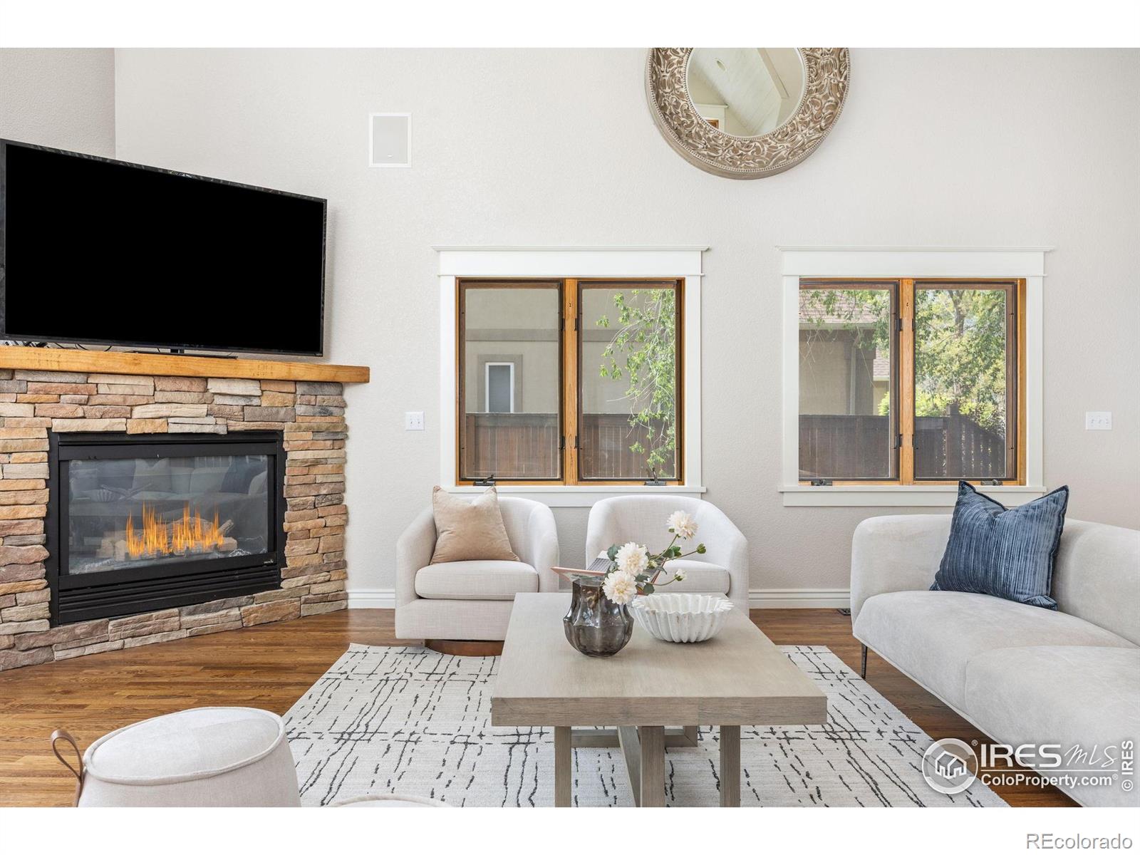 MLS Image #10 for 700  johnson street,louisville, Colorado