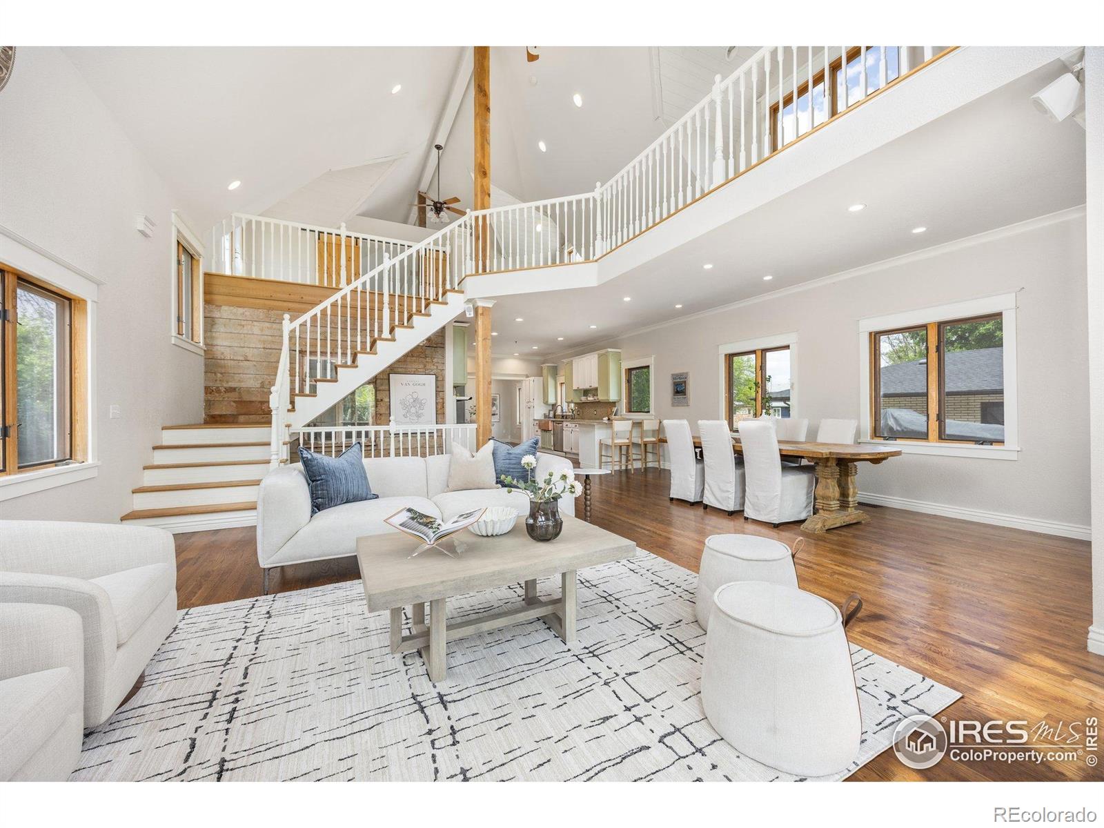 MLS Image #11 for 700  johnson street,louisville, Colorado